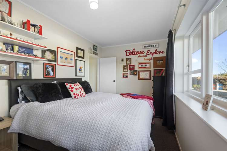 728 No 1 Road Te Puke_12