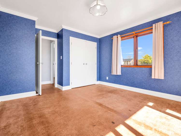 13 Dick Street Kihikihi_27