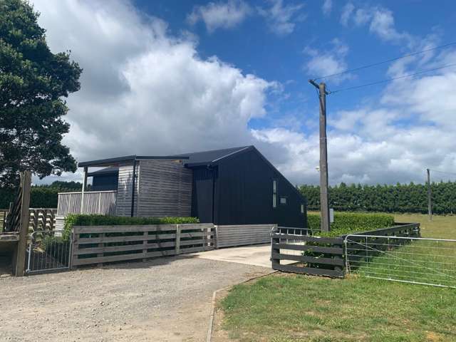 205 Smart Road Hillsborough_1