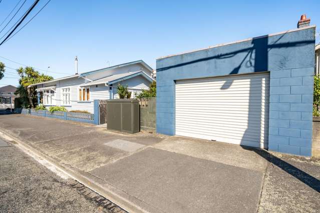 381 Jackson Street Petone_2