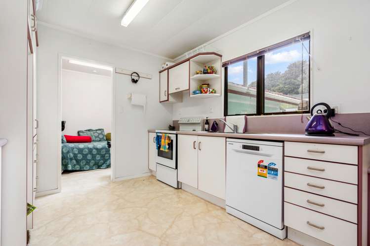 2/117 Paramount Parade Tikipunga_5