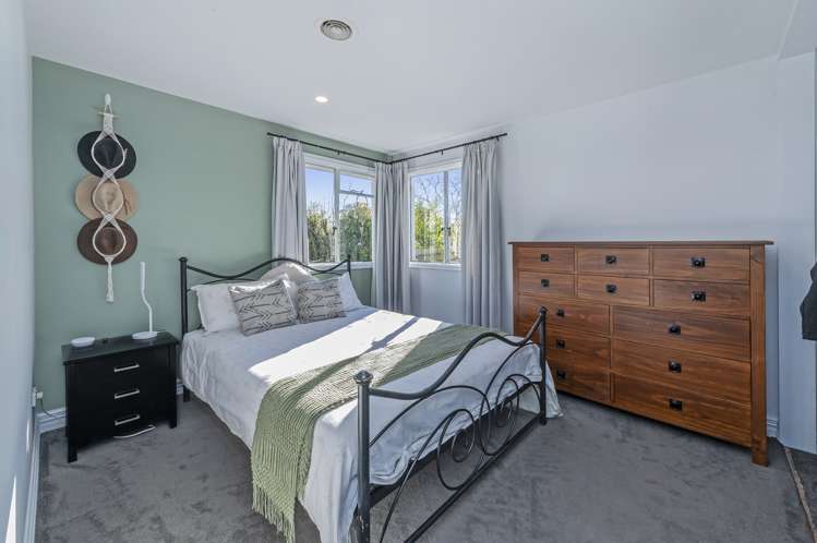 8 Kimberley Road Darfield_9