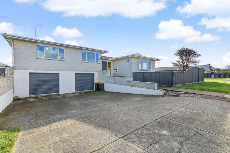125 West Street Hawthorndale_15
