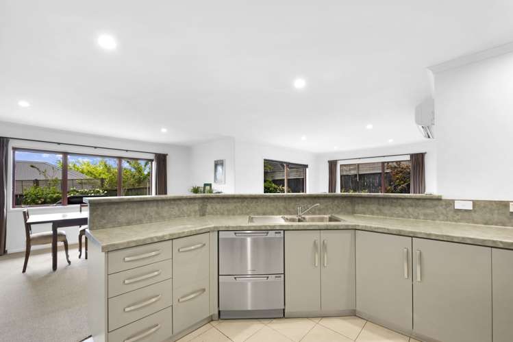 31 Park Drive Richmond_9