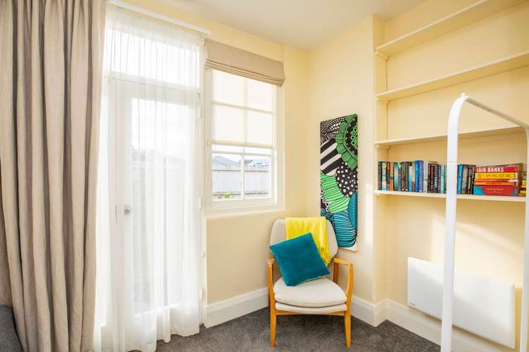 4 Maltby Avenue West End_15