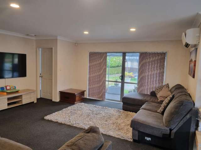 50 Hodgkins Street Pukehangi_3