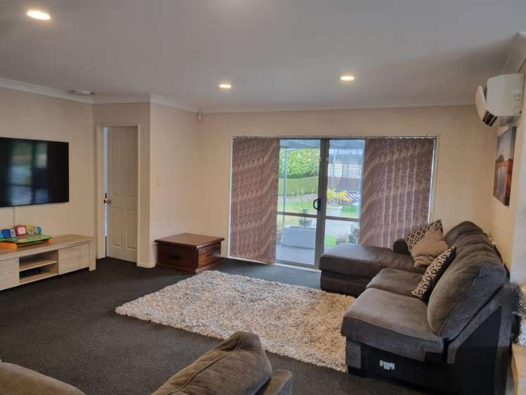 50 Hodgkins Street Pukehangi_3