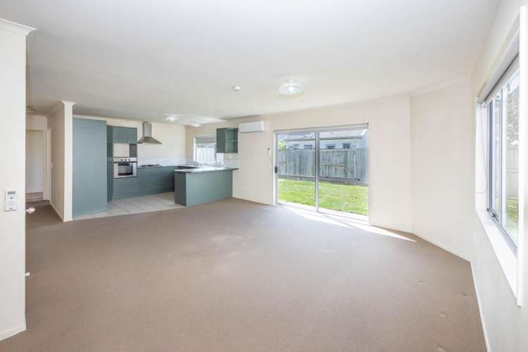 18 Rene Way_1
