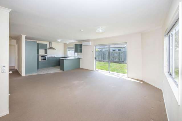 18 Rene Way Huntington_1