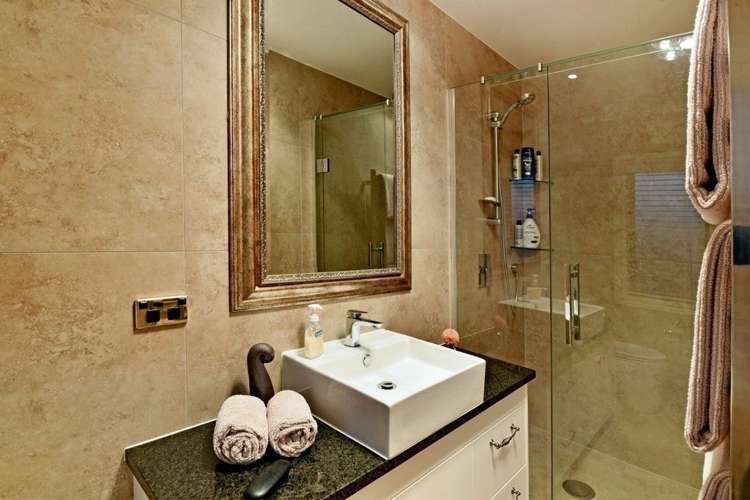 12c Sunrise Avenue Mairangi Bay_17