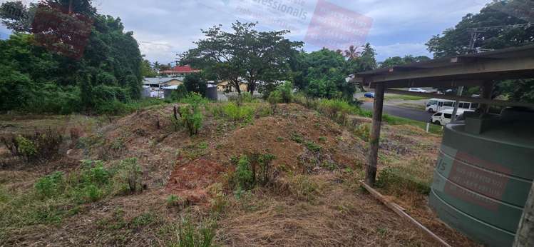 Address withheld Sigatoka_21