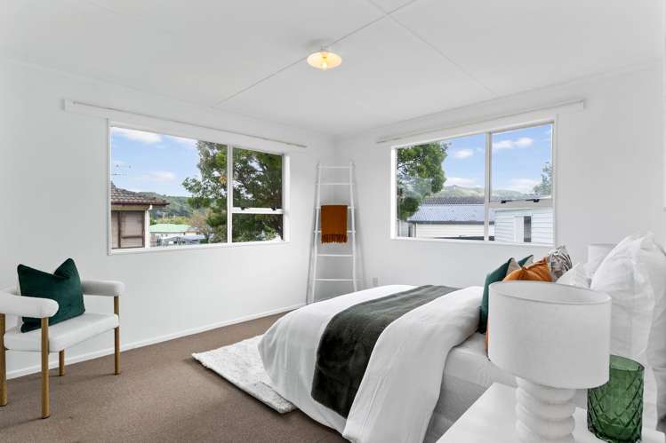 19 Antrim Crescent Wainuiomata_14