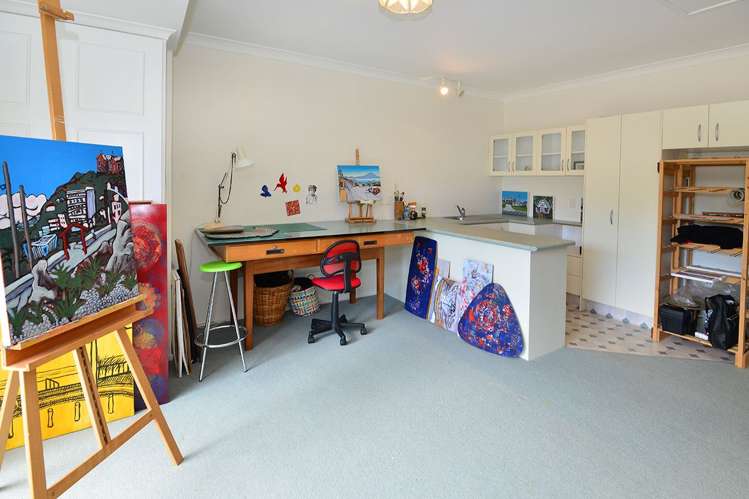 13 Zealandia Road Manly_19