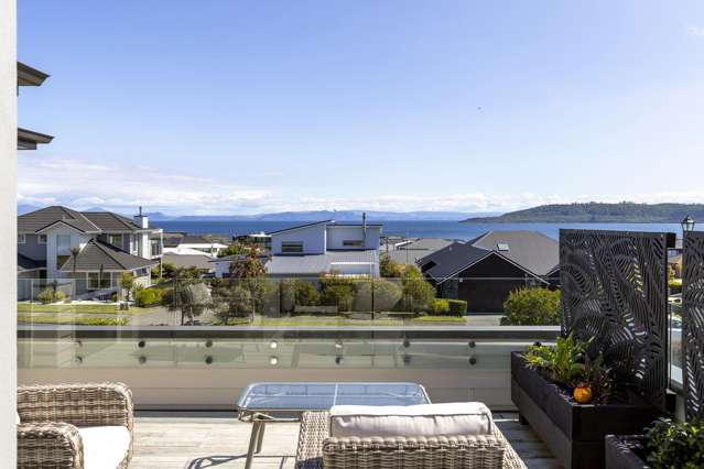 26 Ernest Kemp Rise Wharewaka_4