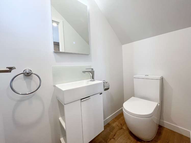 48A Ireland Road 1816_12
