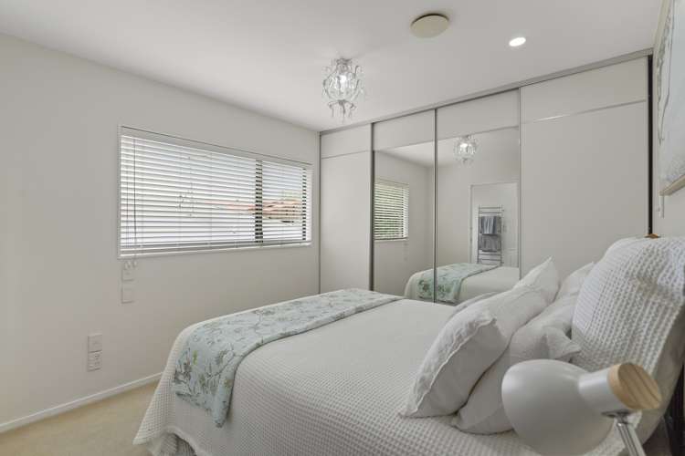 2/19 Tramway Road Beach Haven_17