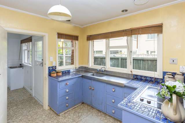 163 Idris Road Strowan_4