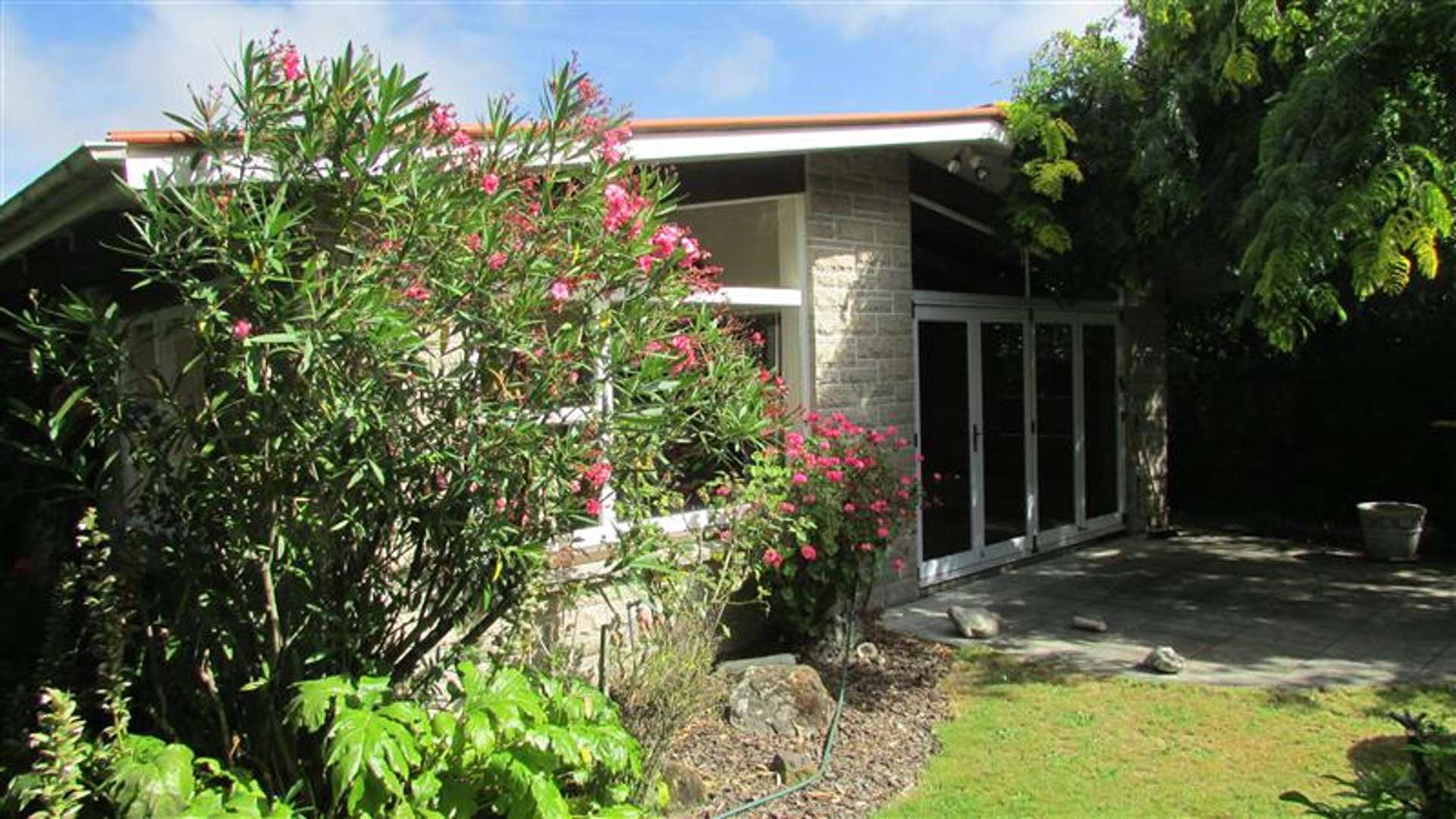 6 Orrick Crescent Avondale_0