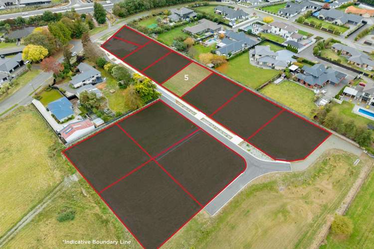 518 Hills Road_0