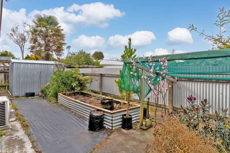 5 Newall Place Solway_13