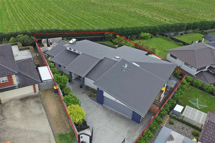 67 Lake Panorama Drive Henderson_4