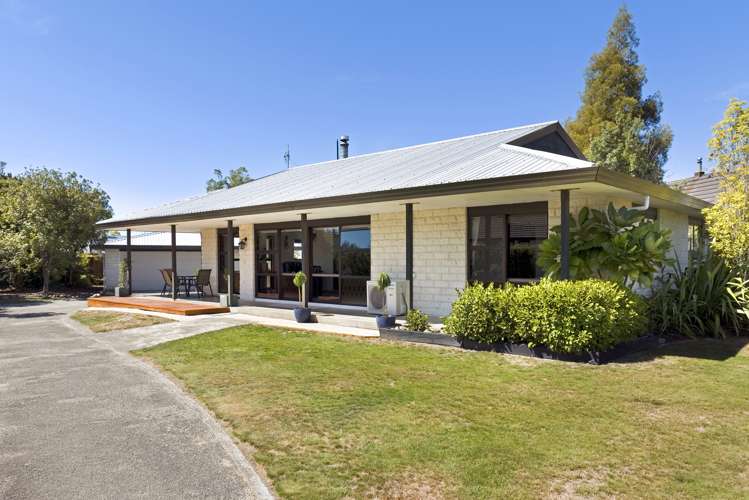 32 Newman Avenue Brightwater_19