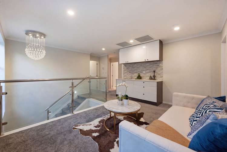 6 Puruatanga Drive Flat Bush_14