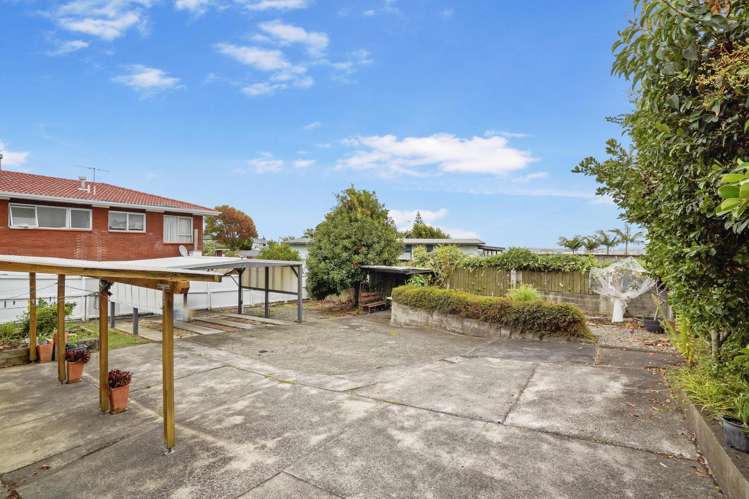 121 Udys Road Pakuranga_11