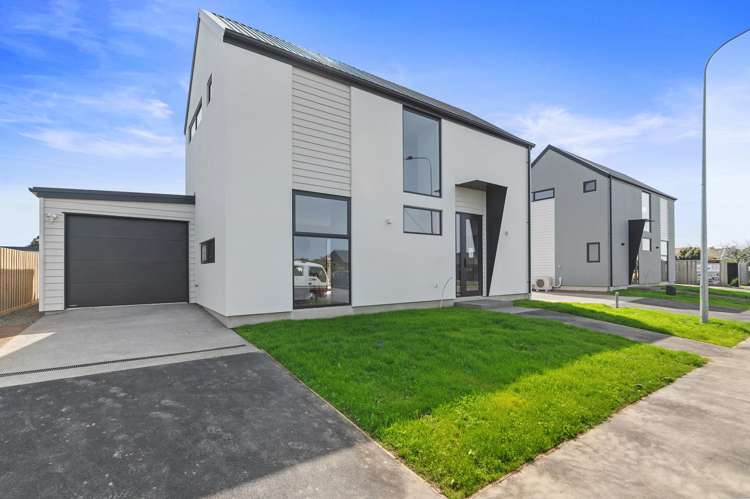 1/30 George Street Rolleston_18