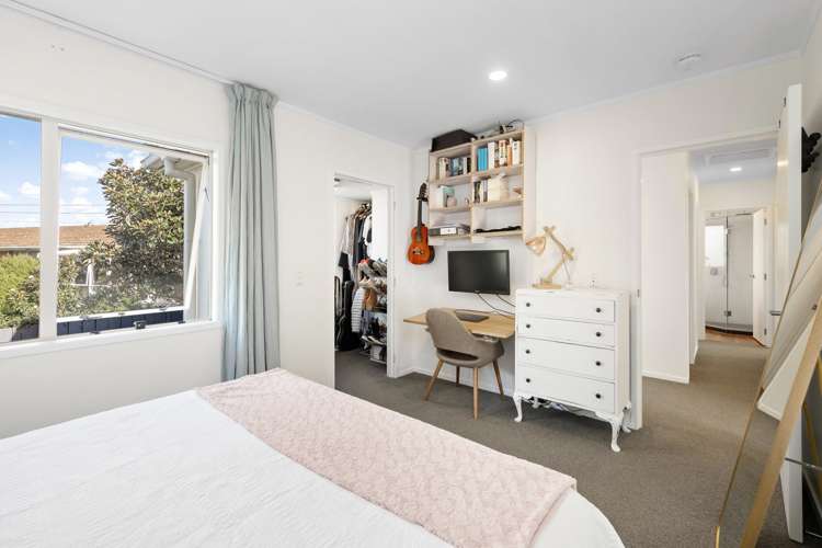 6a Colenso Place Mission Bay_12
