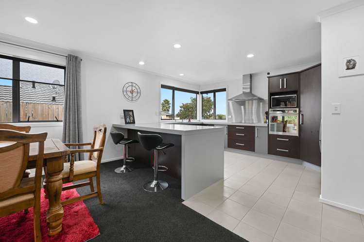 5 Millennium Heights Flagstaff_5