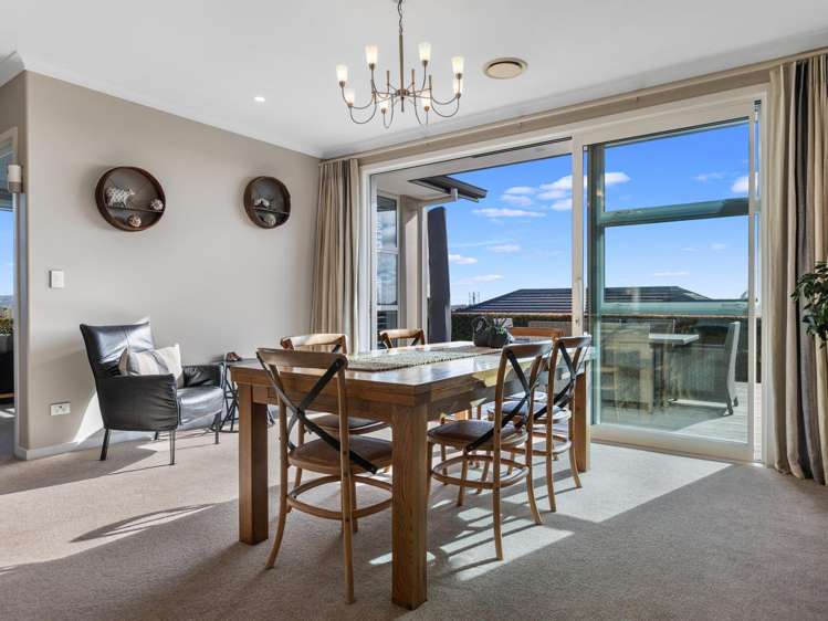 57 Mervyn Place Ohauiti_6