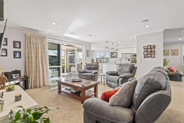 482b Carrington Road Hurworth_3