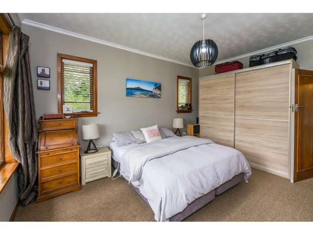 252 Hoon Hay Road Hoon Hay_2