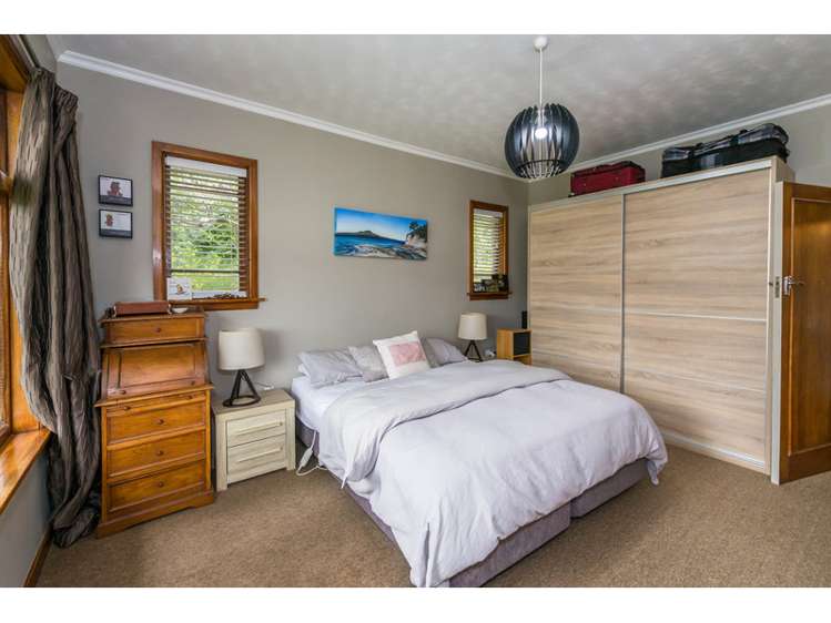 252 Hoon Hay Road Hoon Hay_2