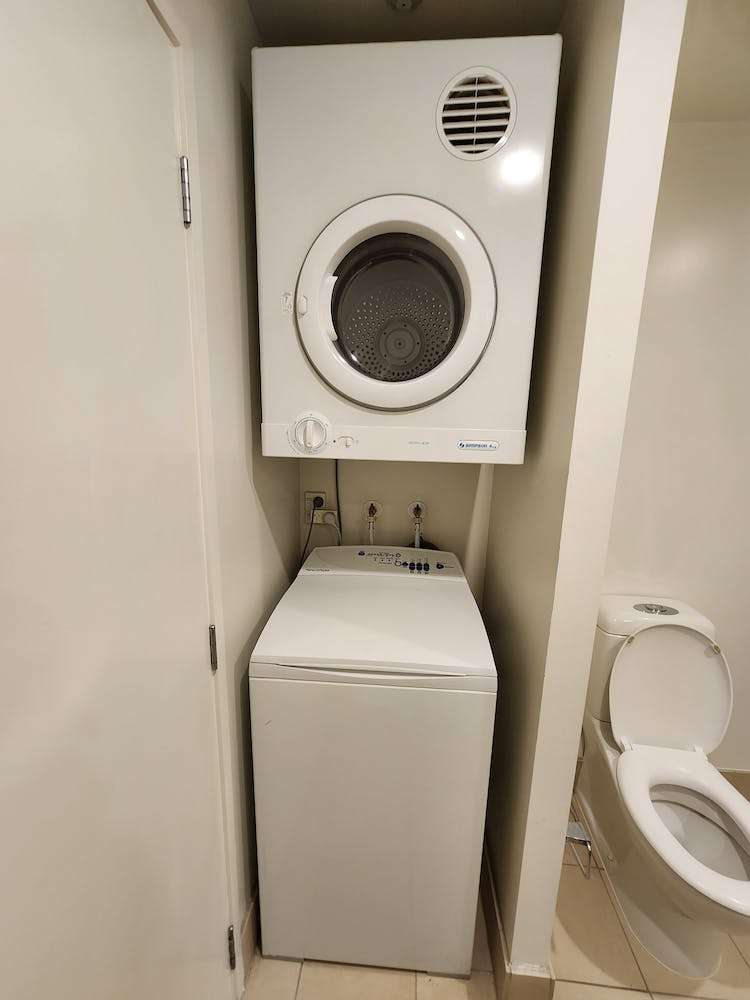 424/8 Dockside Lane Auckland Central_6