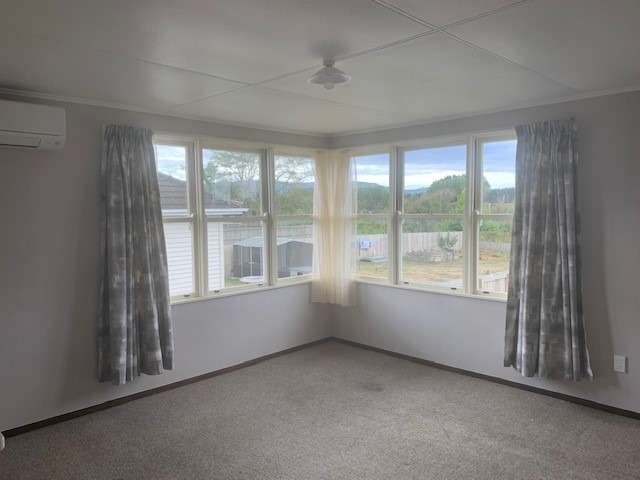 22 Thomas Street 11334_4