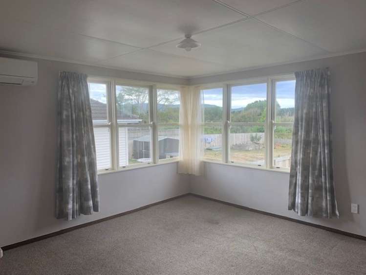 22 Thomas Street 11334_4