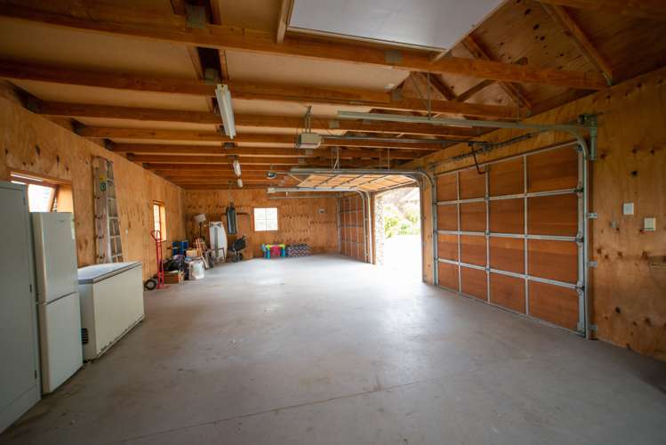 20 Letts Gully Road Alexandra_22