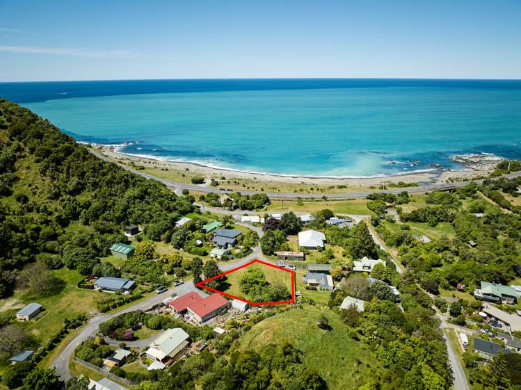 13 Makura Road Kaikoura_5