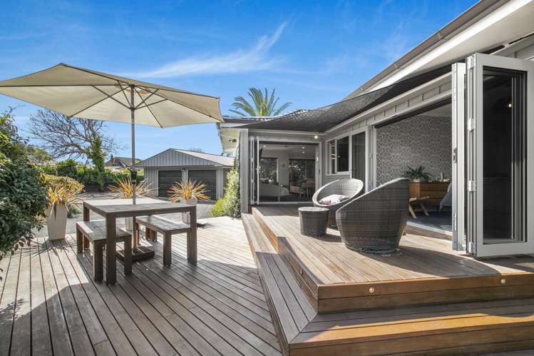 14 Pinehurst Place Wattle Downs_12