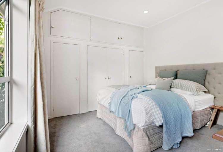 4/18 Auckland Road Saint Heliers_14