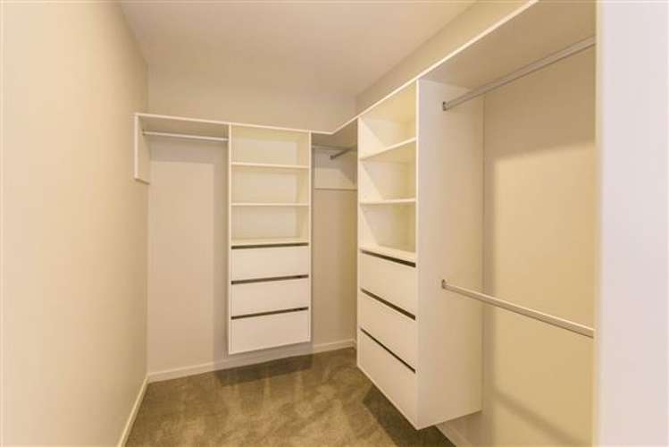 45 Dow Square Wigram_9