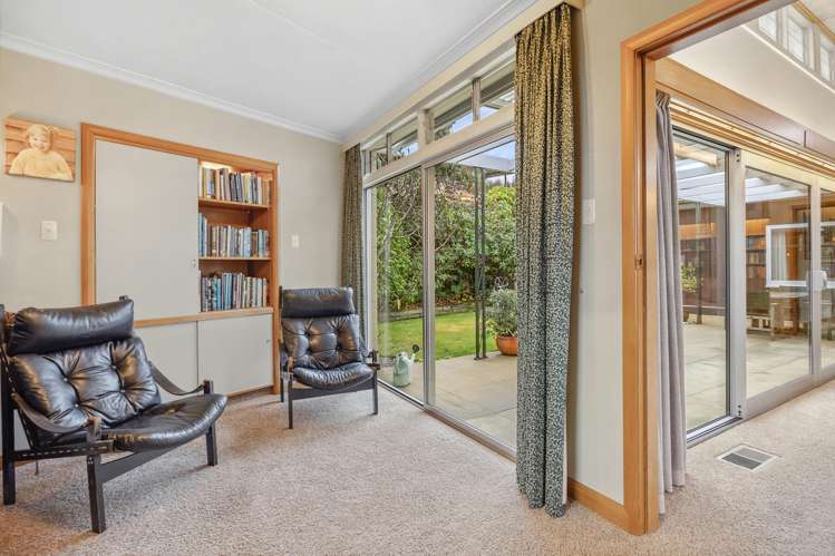 19 Tweed Street Roslyn_10