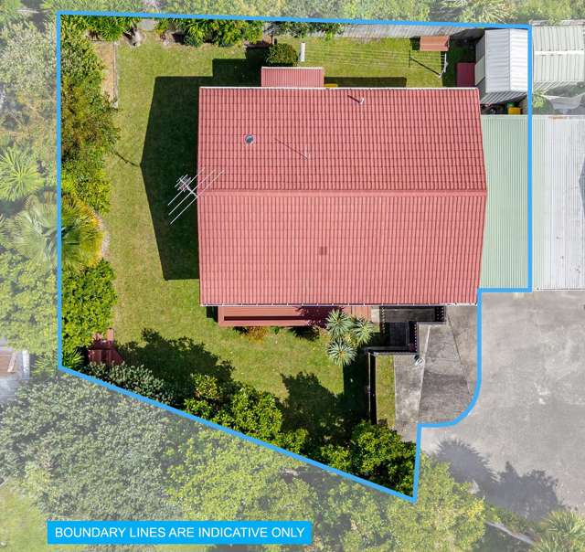 2/21b Mildmay Road Henderson_4