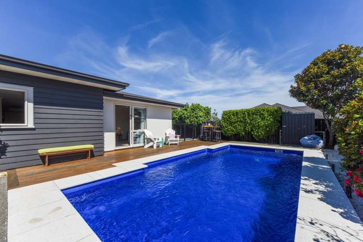 8 Childs Way Richmond_21