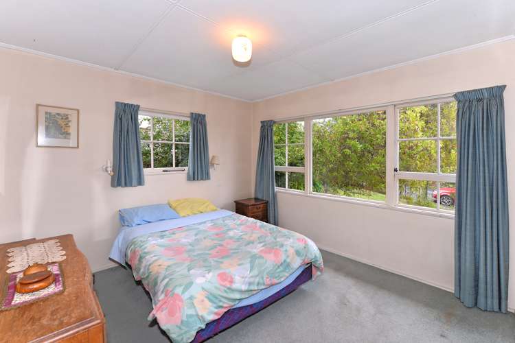 38 Stafford Avenue Annesbrook_12