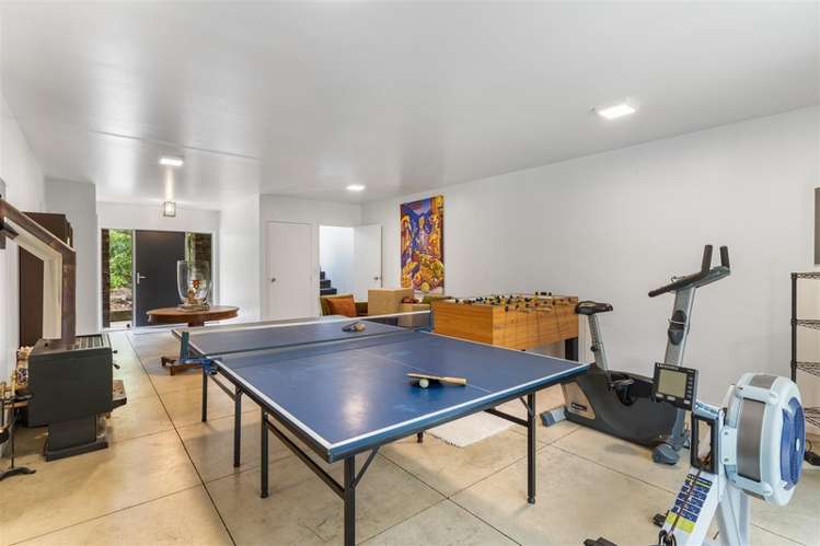 7 Brljevich Road Mangatawhiri_12