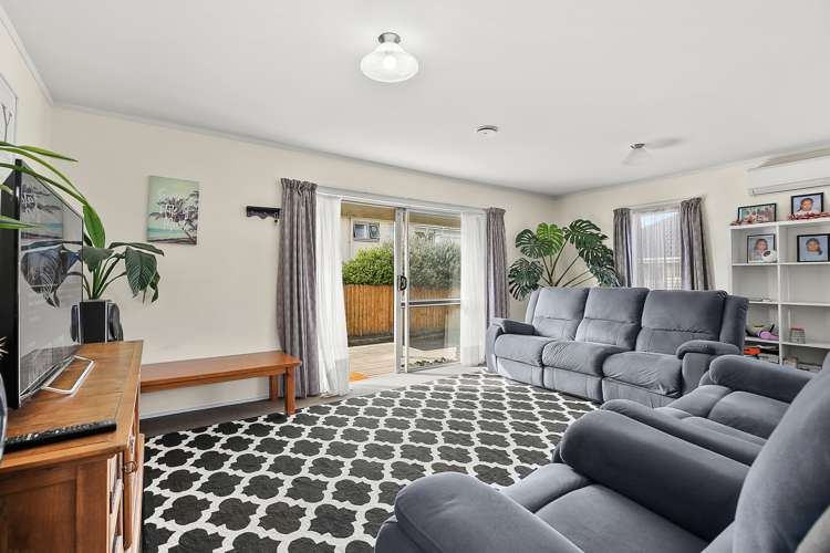 43b York Street Hamilton East_6