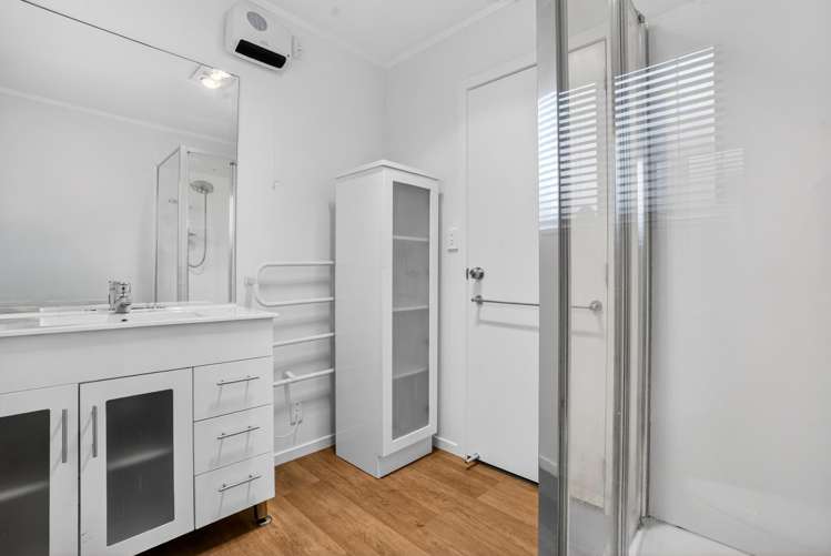 2/22 Great South Road Papakura_14